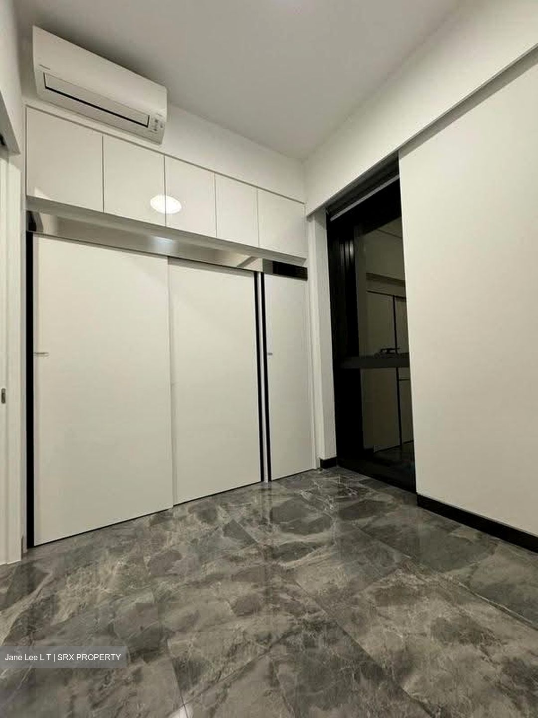 Midtown Bay (D7), Apartment #636730161